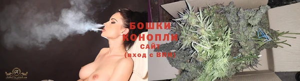 ешки Абаза