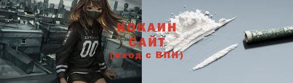 ешки Абаза